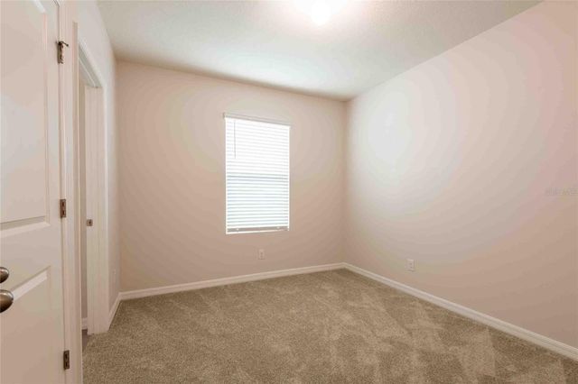 8668 FALLING BLUE PLACE, Riverview, FL 33578