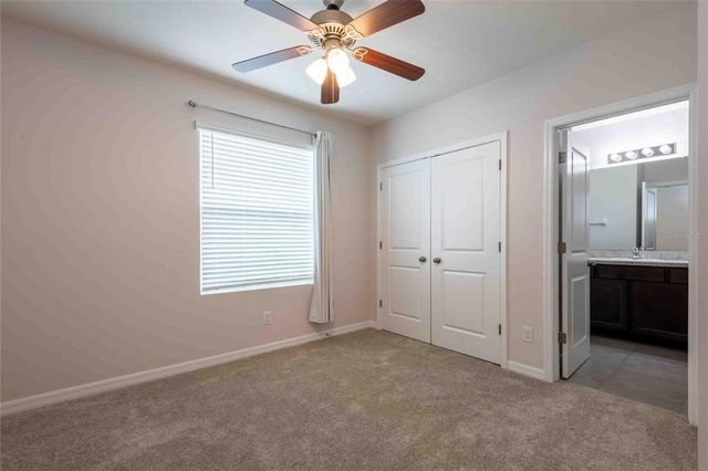 8668 FALLING BLUE PLACE, Riverview, FL 33578