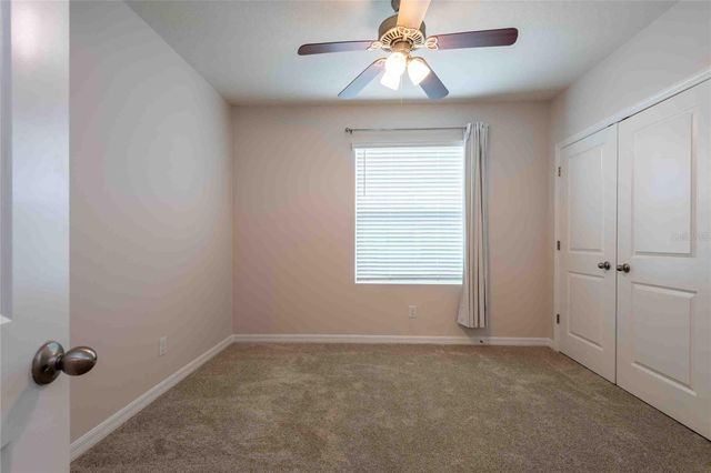 8668 FALLING BLUE PLACE, Riverview, FL 33578