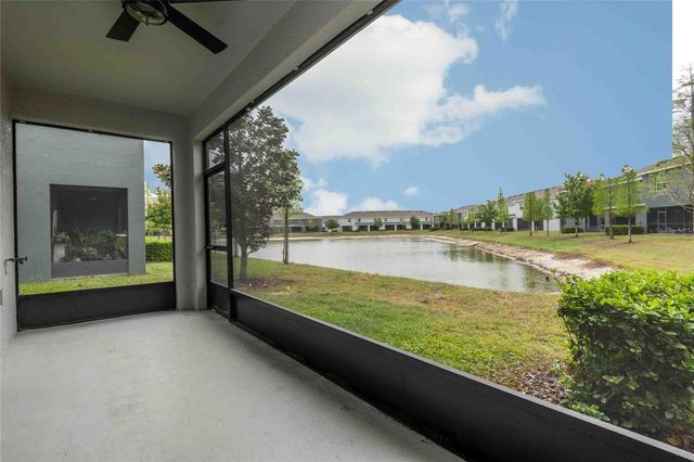 8668 FALLING BLUE PLACE, Riverview, FL 33578