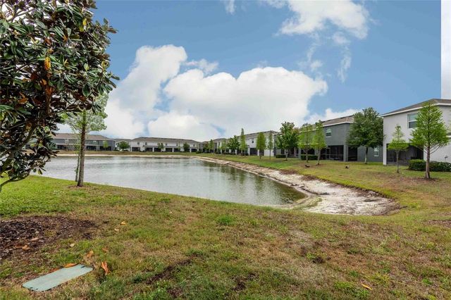 8668 FALLING BLUE PLACE, Riverview, FL 33578