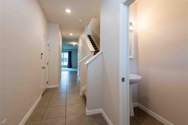 8668 FALLING BLUE PLACE, Riverview, FL 33578