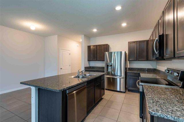 8668 FALLING BLUE PLACE, Riverview, FL 33578