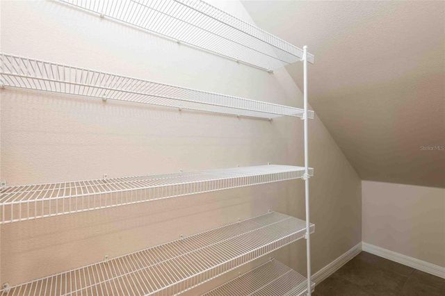 8668 FALLING BLUE PLACE, Riverview, FL 33578