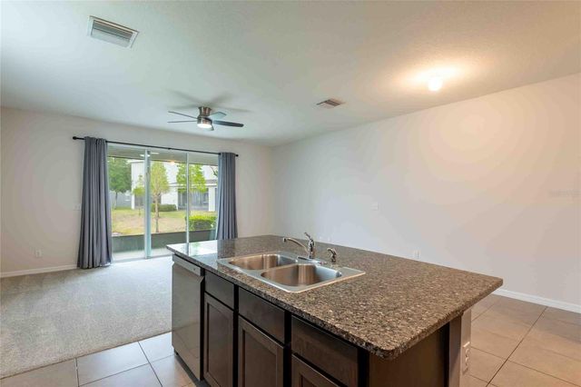 8668 FALLING BLUE PLACE, Riverview, FL 33578