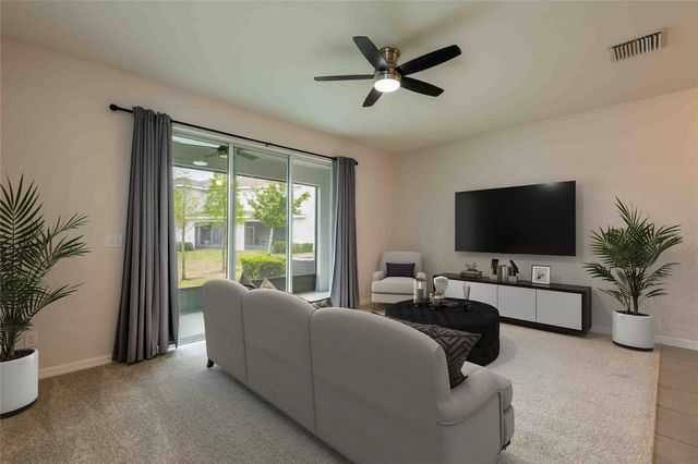 8668 FALLING BLUE PLACE, Riverview, FL 33578