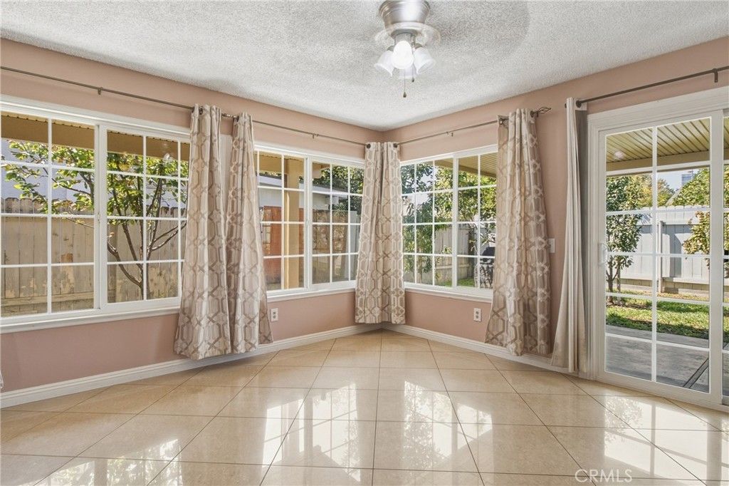 9229 Delano, Riverside, CA 92503 — photo 2