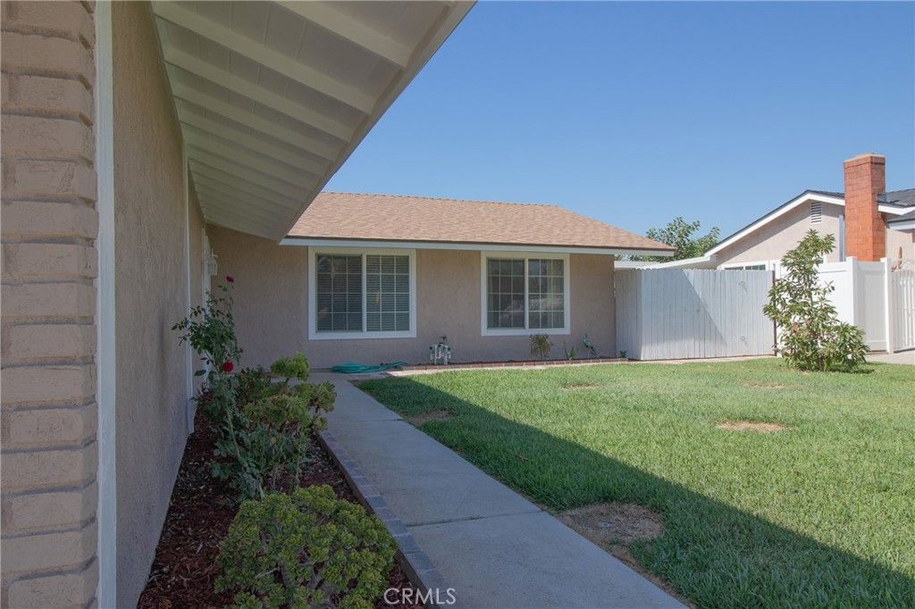 9229 Delano, Riverside, CA 92503 — photo 3