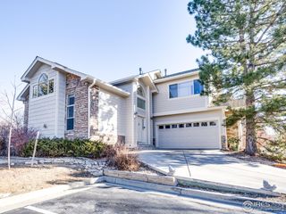 927 Hover Ridge Cir, Longmont, CO 80501