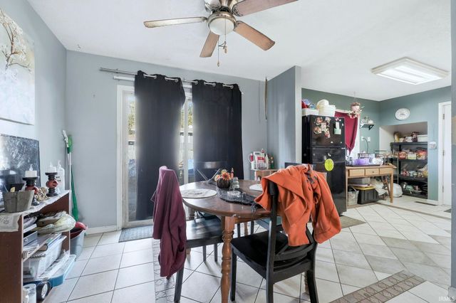 1922 Legoma Drive, Fort Wayne, IN 46819