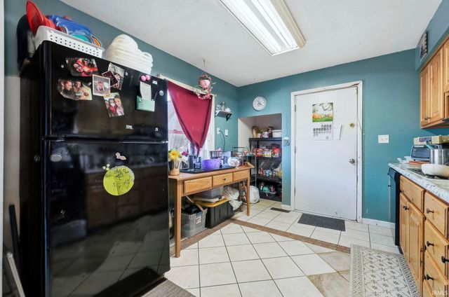 1922 Legoma Drive, Fort Wayne, IN 46819