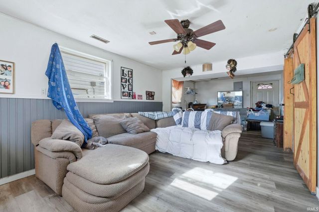 1922 Legoma Drive, Fort Wayne, IN 46819