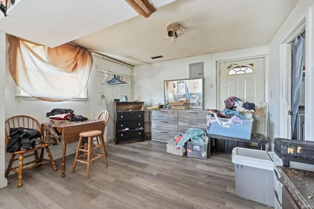 1922 Legoma Drive, Fort Wayne, IN 46819