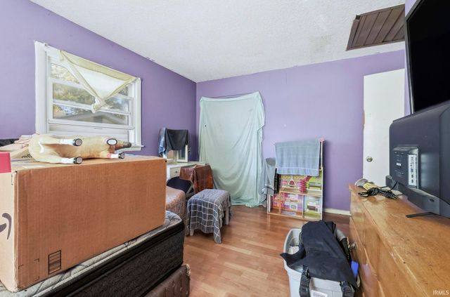 1922 Legoma Drive, Fort Wayne, IN 46819