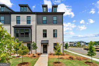 330 Allegro Bend, Mcdonough, GA 30253