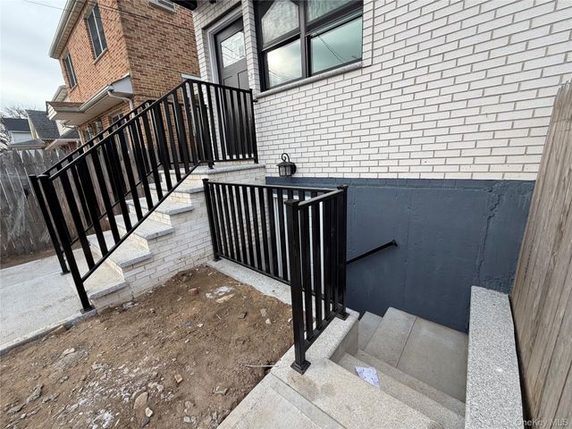 126-22 146 Street, Jamaica, NY 11436