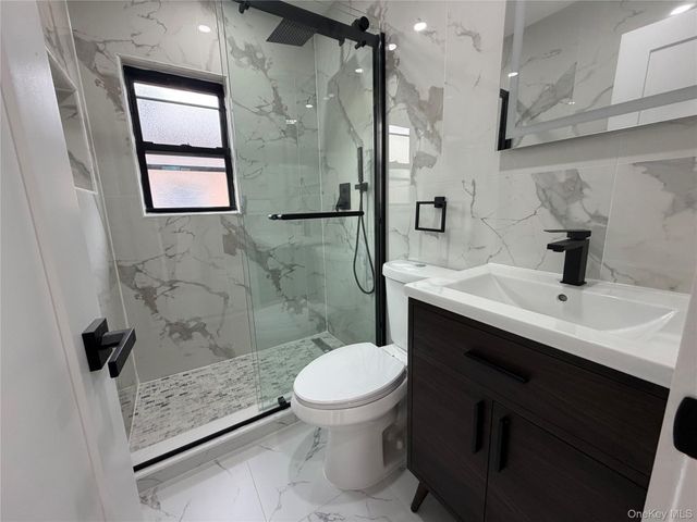 126-22 146 Street, Jamaica, NY 11436