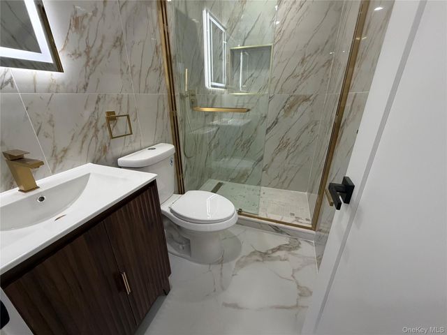 126-22 146 Street, Jamaica, NY 11436