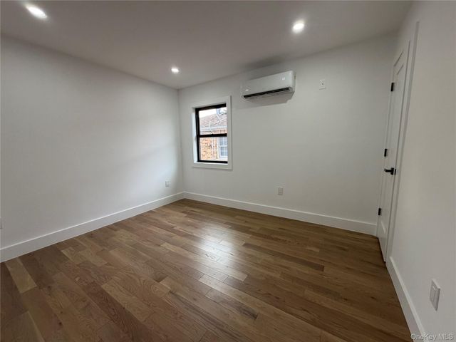 126-22 146 Street, Jamaica, NY 11436