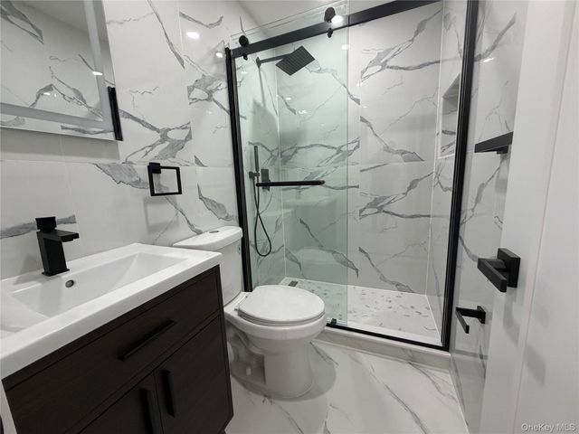 126-22 146 Street, Jamaica, NY 11436