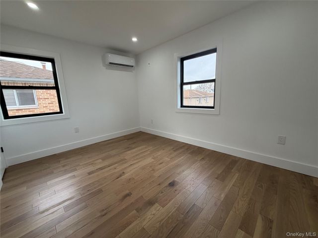 126-22 146 Street, Jamaica, NY 11436