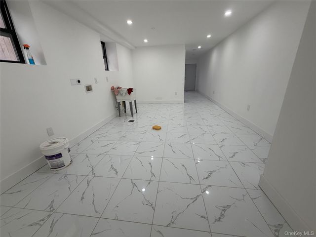 126-22 146 Street, Jamaica, NY 11436