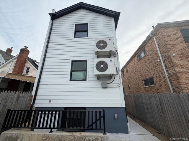 126-22 146 Street, Jamaica, NY 11436