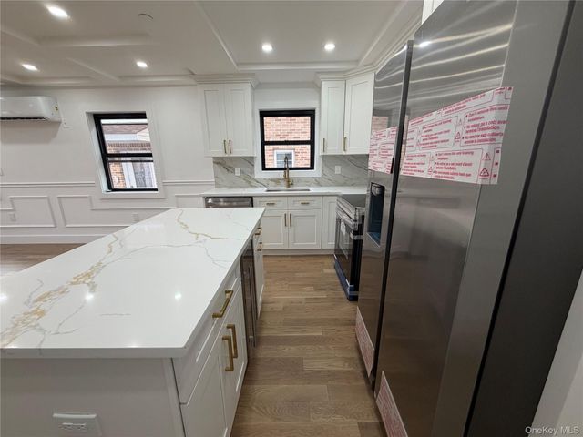 126-22 146 Street, Jamaica, NY 11436