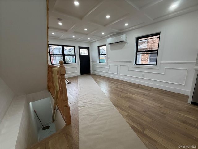 126-22 146 Street, Jamaica, NY 11436