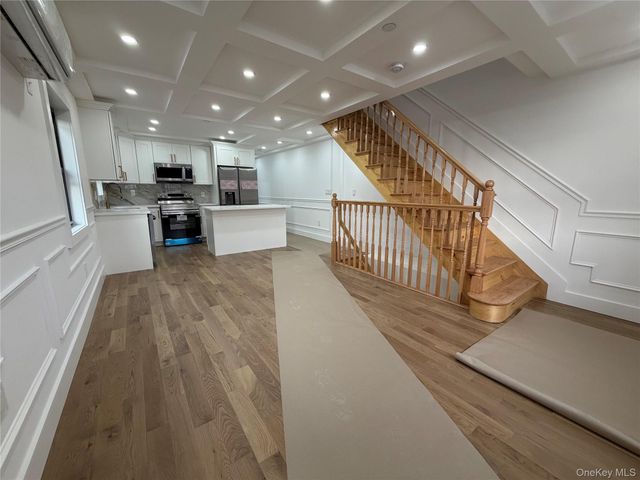 126-22 146 Street, Jamaica, NY 11436