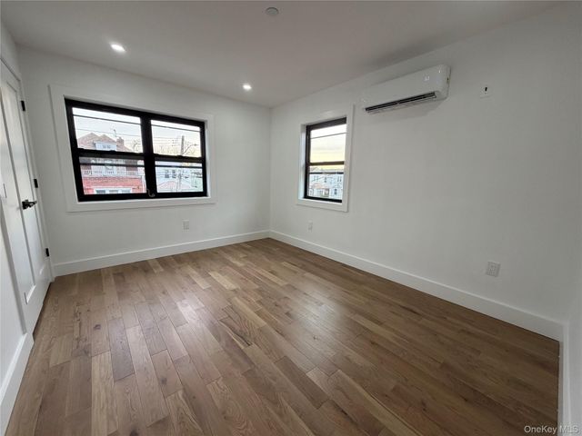 126-22 146 Street, Jamaica, NY 11436