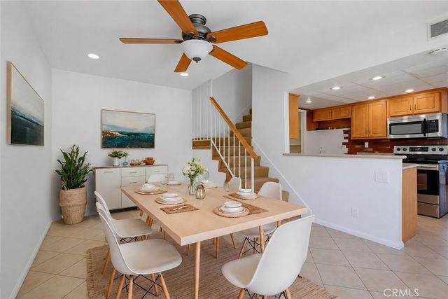 10441 Lee Way, Stanton, CA 90680