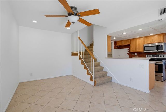 10441 Lee Way, Stanton, CA 90680