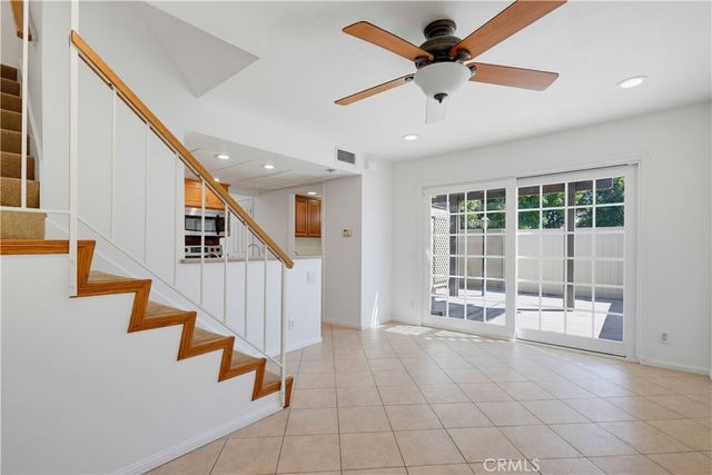 10441 Lee Way, Stanton, CA 90680