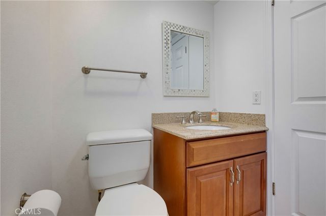 10441 Lee Way, Stanton, CA 90680