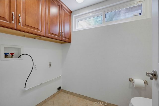 10441 Lee Way, Stanton, CA 90680