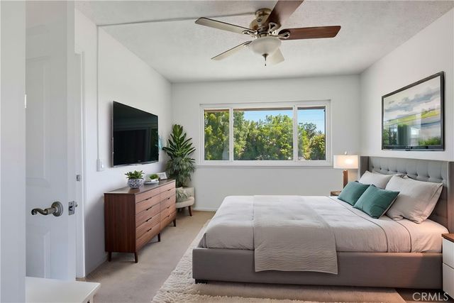 10441 Lee Way, Stanton, CA 90680