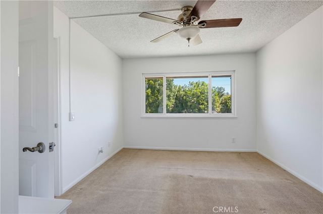 10441 Lee Way, Stanton, CA 90680