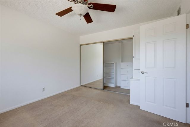 10441 Lee Way, Stanton, CA 90680