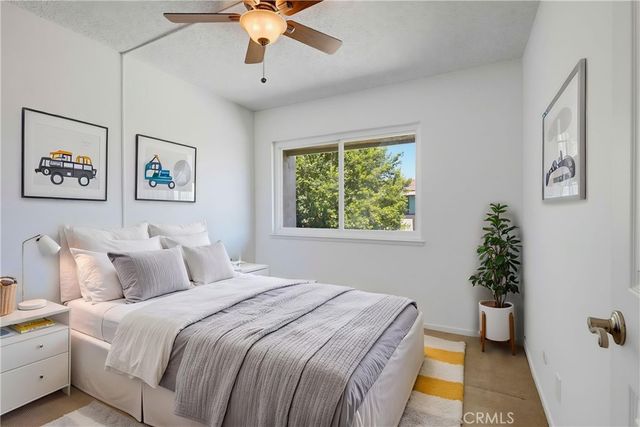 10441 Lee Way, Stanton, CA 90680