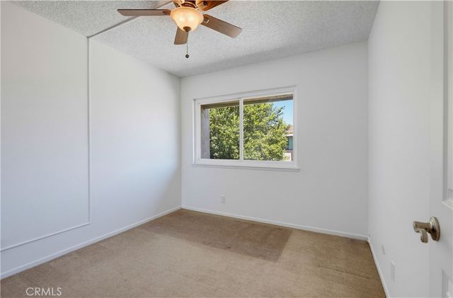 10441 Lee Way, Stanton, CA 90680