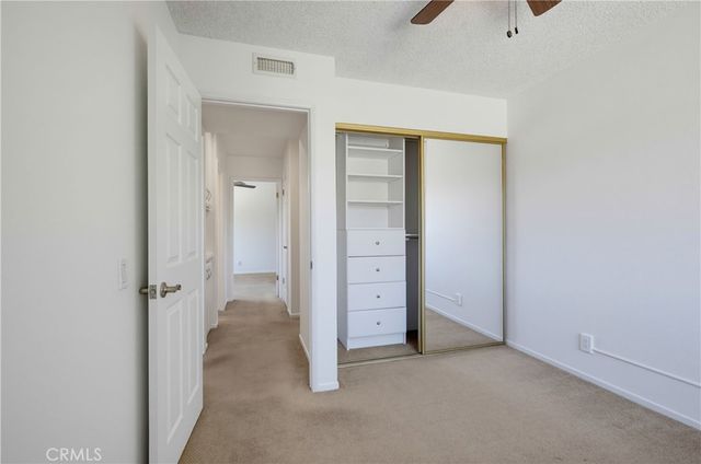 10441 Lee Way, Stanton, CA 90680