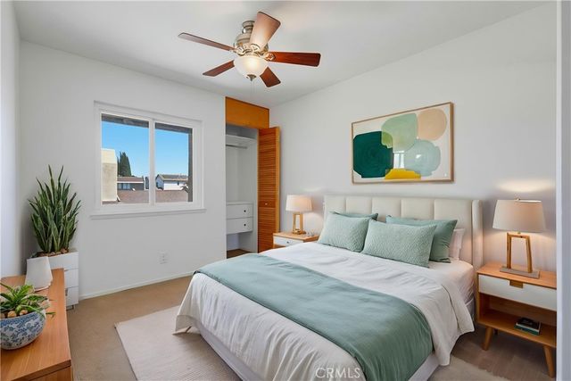 10441 Lee Way, Stanton, CA 90680
