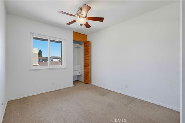 10441 Lee Way, Stanton, CA 90680