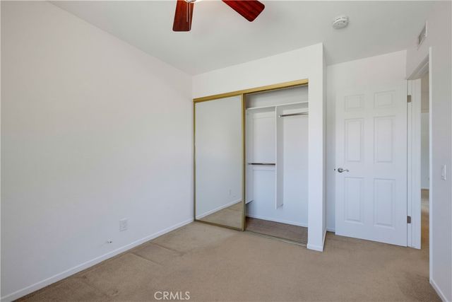 10441 Lee Way, Stanton, CA 90680