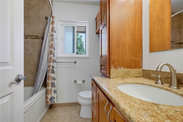 10441 Lee Way, Stanton, CA 90680