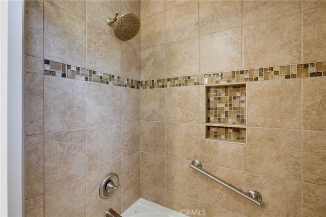 10441 Lee Way, Stanton, CA 90680