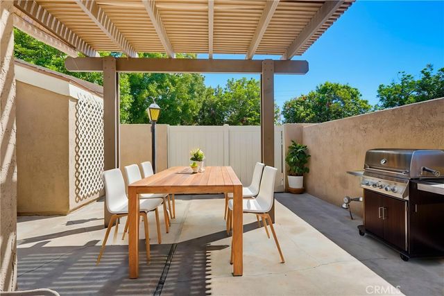 10441 Lee Way, Stanton, CA 90680