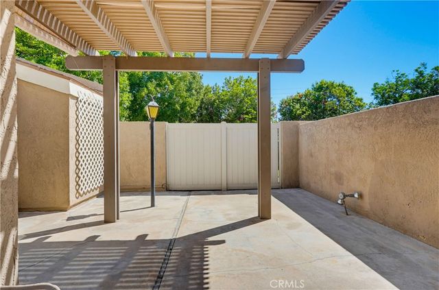 10441 Lee Way, Stanton, CA 90680