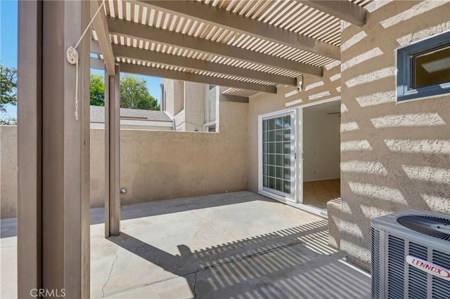 10441 Lee Way, Stanton, CA 90680